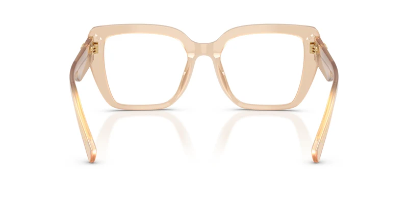 Dolce & Gabbana DG3441 3089 53