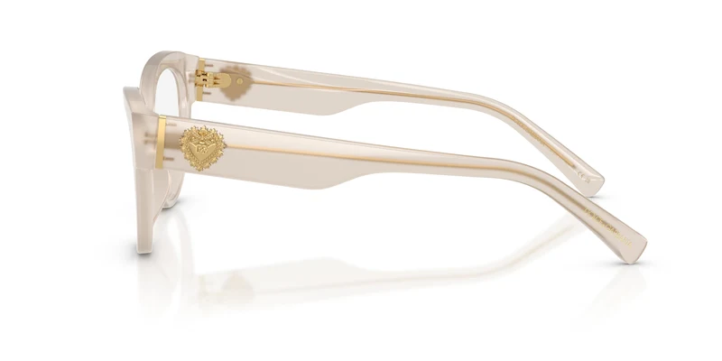 Dolce & Gabbana DG3440 3420 54
