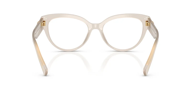 Dolce & Gabbana DG3440 3420 54