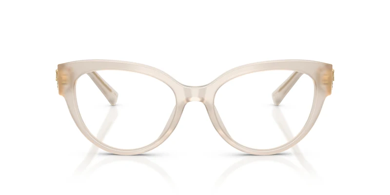 Dolce & Gabbana DG3440 3420 54