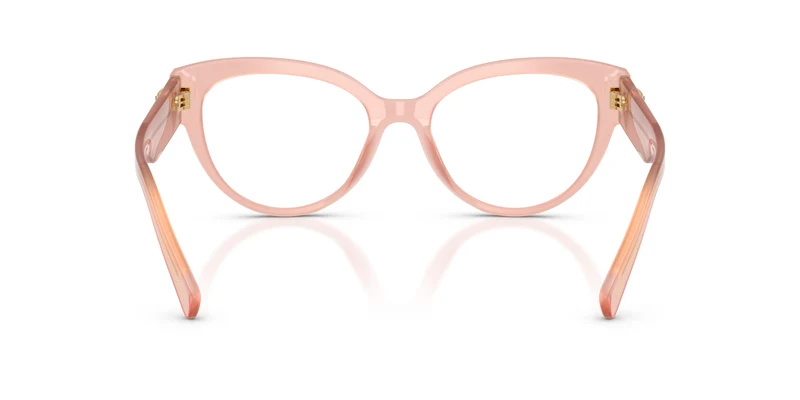 Dolce & Gabbana DG3440 3384 54