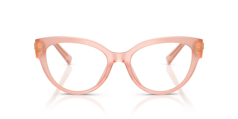 Dolce & Gabbana DG3440 3384 54