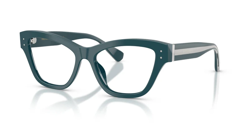 Dolce & Gabbana DG3448 3502 54