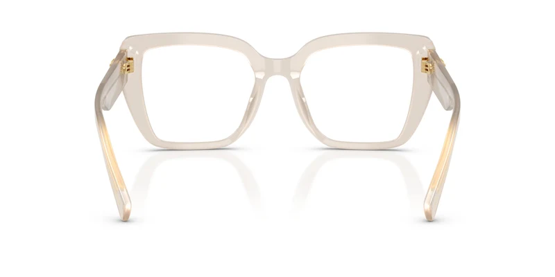 Dolce & Gabbana DG3441 3420 53