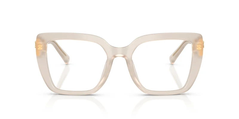 Dolce & Gabbana DG3441 3420 53