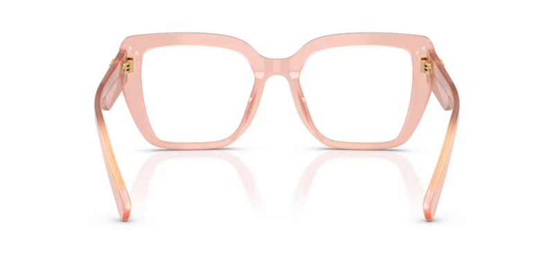 Dolce & Gabbana DG3441 3384 53