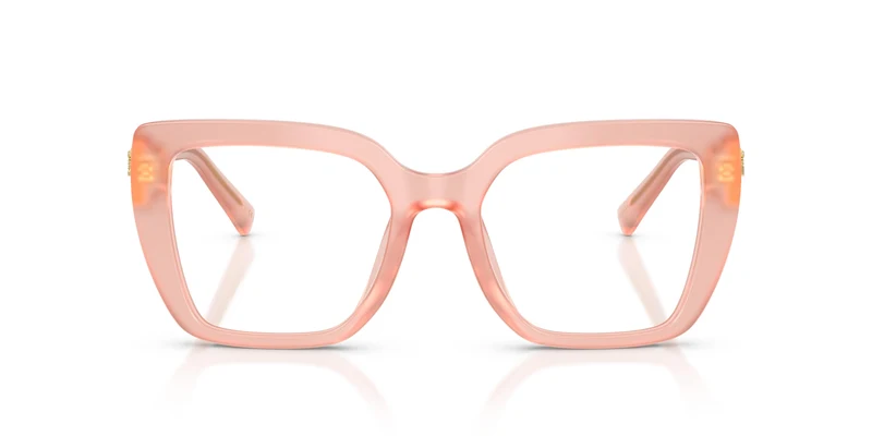 Dolce & Gabbana DG3441 3384 53