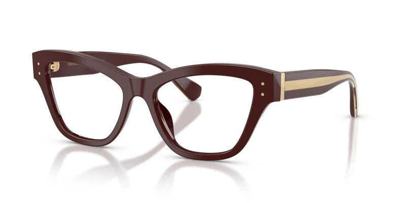 Dolce & Gabbana DG3448 3503 54