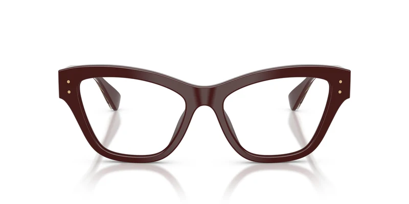 Dolce & Gabbana DG3448 3503 54