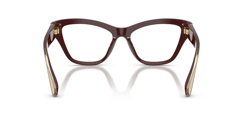 Dolce & Gabbana DG3448 3503 52