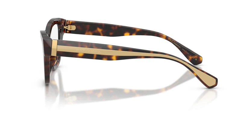 Dolce & Gabbana DG3448 502 54