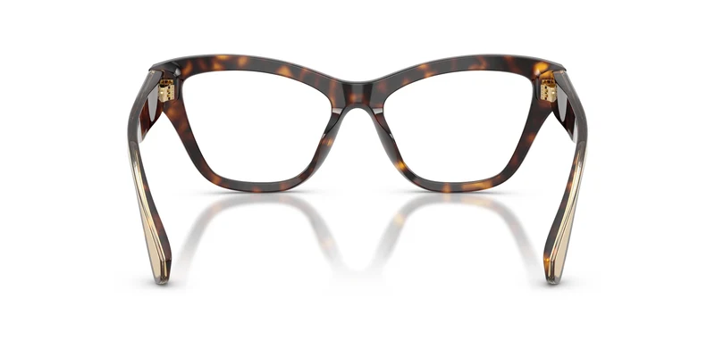 Dolce & Gabbana DG3448 502 54