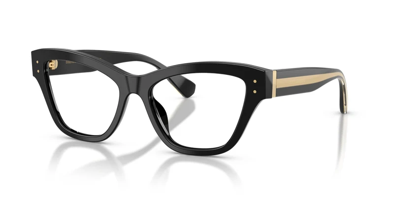 Dolce & Gabbana DG3448 501 54