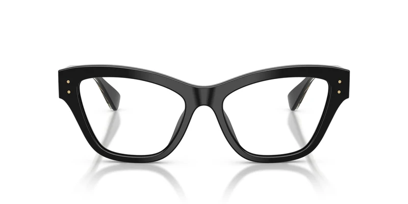 Dolce & Gabbana DG3448 501 52