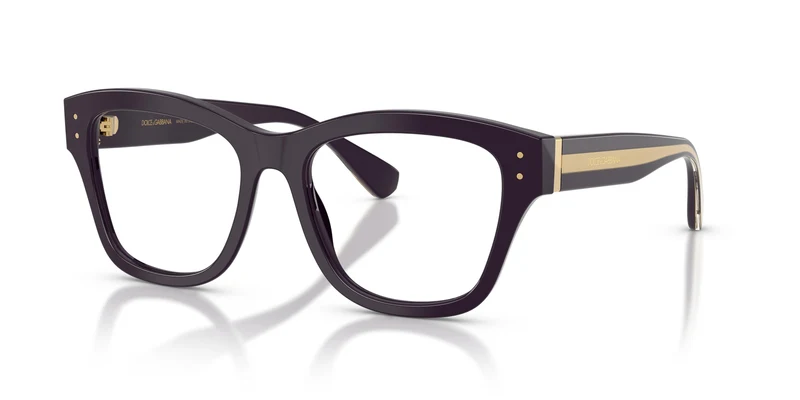 Dolce & Gabbana DG3449 3501 54