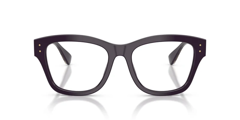Dolce & Gabbana DG3449 3501 54