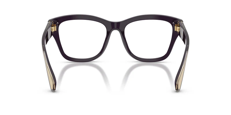Dolce & Gabbana DG3449 3501 52