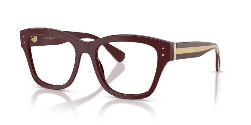 Dolce & Gabbana DG3449 3091 54