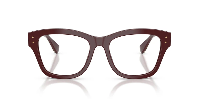 Dolce & Gabbana DG3449 3091 52