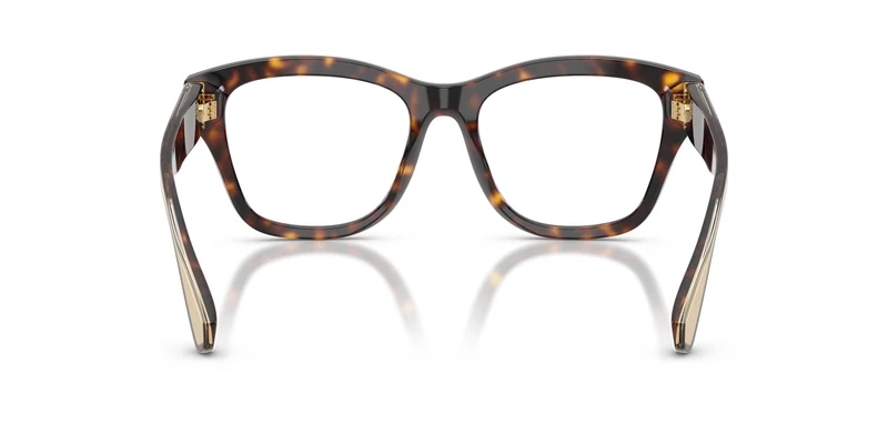Dolce & Gabbana DG3449 502 54