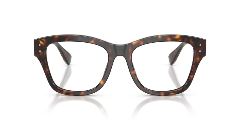 Dolce & Gabbana DG3449 502 52