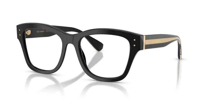 Dolce & Gabbana DG3449 501 54