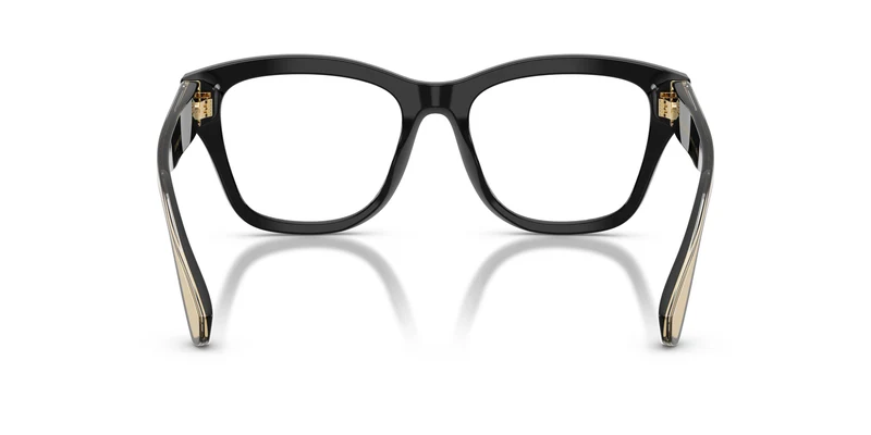 Dolce & Gabbana DG3449 501 54