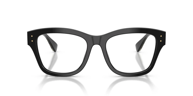 Dolce & Gabbana DG3449 501 54