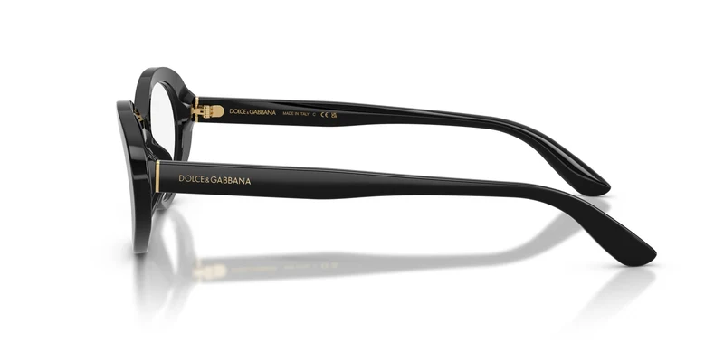 Dolce & Gabbana DG3450 501 53