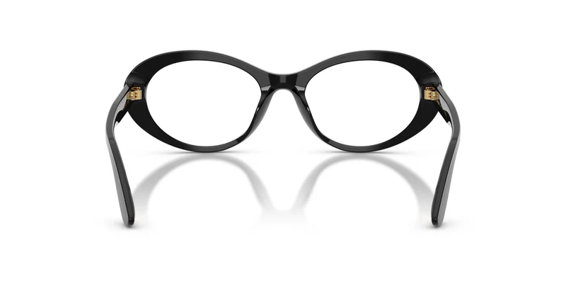 Dolce & Gabbana DG3450 501 53