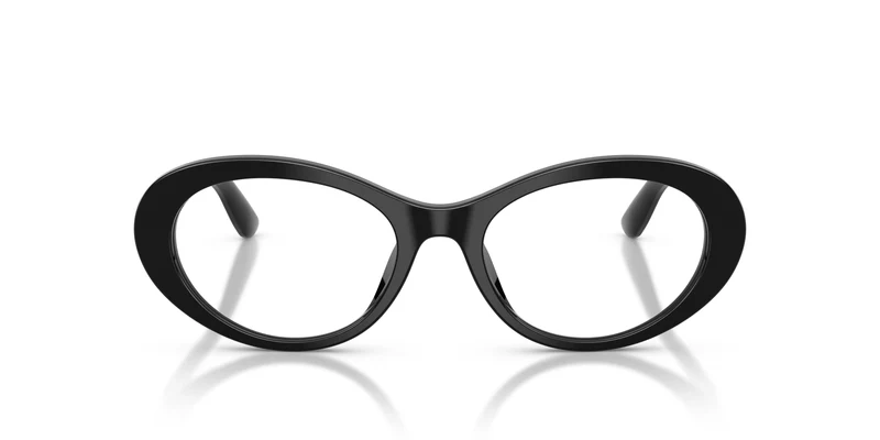 Dolce & Gabbana DG3450 501 53