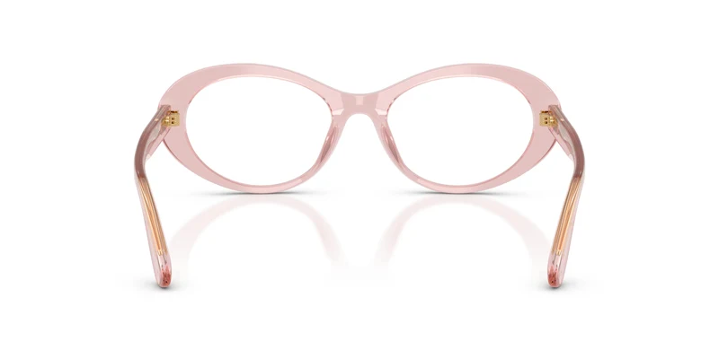 Dolce & Gabbana DG3450 3148 53