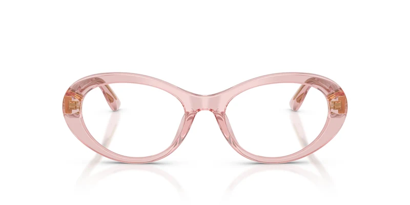 Dolce & Gabbana DG3450 3148 53