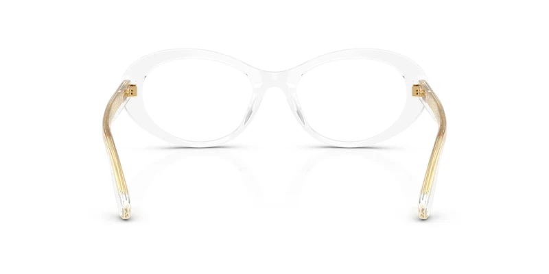 Dolce & Gabbana DG3450 3133 53