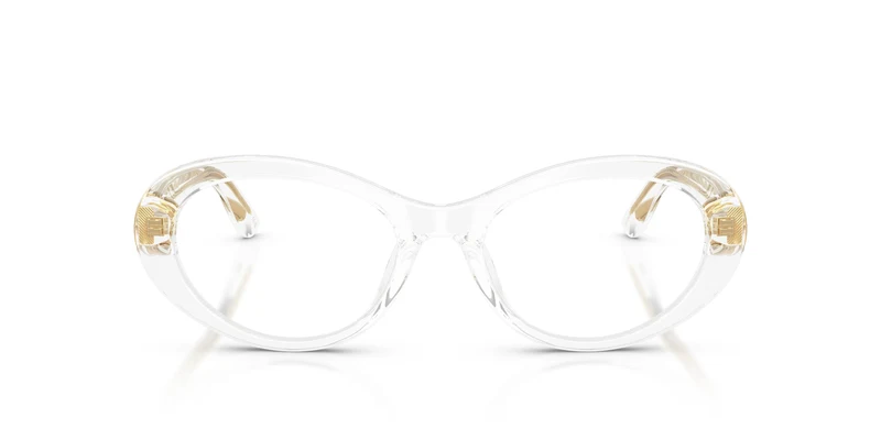 Dolce & Gabbana DG3450 3133 53