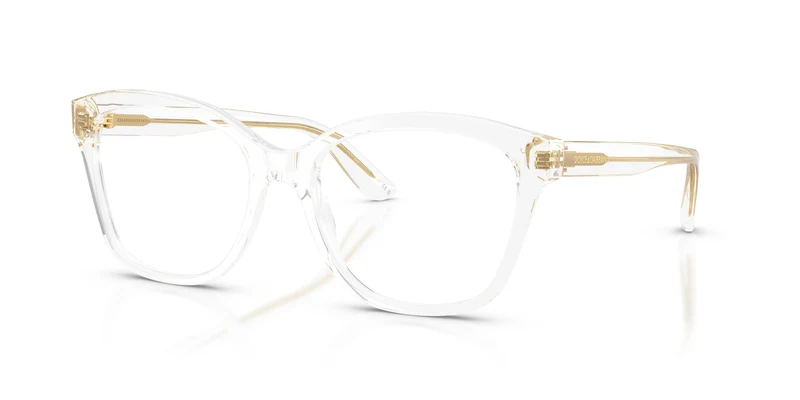 Dolce & Gabbana DG3451 3133 56
