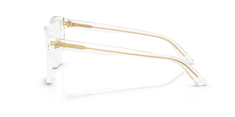Dolce & Gabbana DG3451 3133 56
