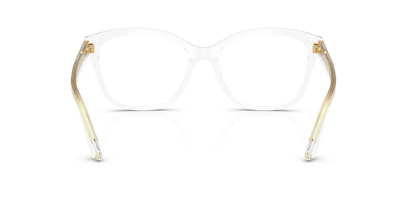 Dolce & Gabbana DG3451 3133 54