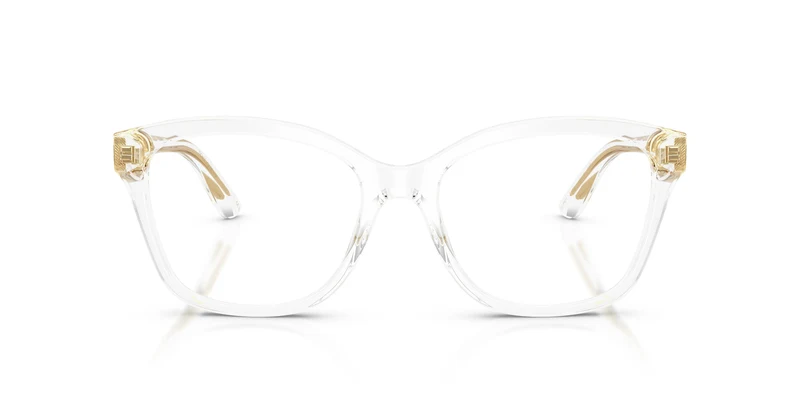 Dolce & Gabbana DG3451 3133 54