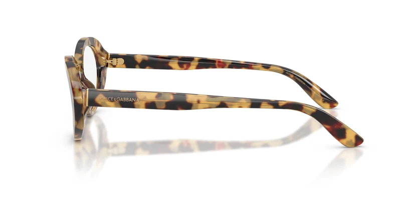 Dolce & Gabbana DG3450 512 53