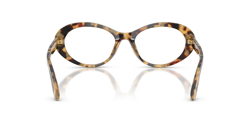 Dolce & Gabbana DG3450 512 53