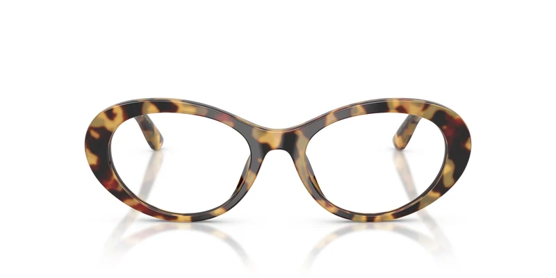 Dolce & Gabbana DG3450 512 53