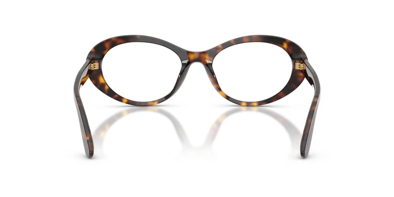 Dolce & Gabbana DG3450 502 53