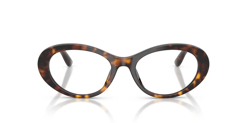 Dolce & Gabbana DG3450 502 53