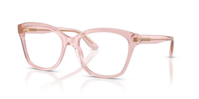 Dolce & Gabbana DG3451 3148 56