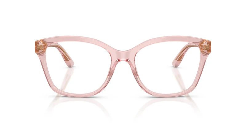 Dolce & Gabbana DG3451 3148 56