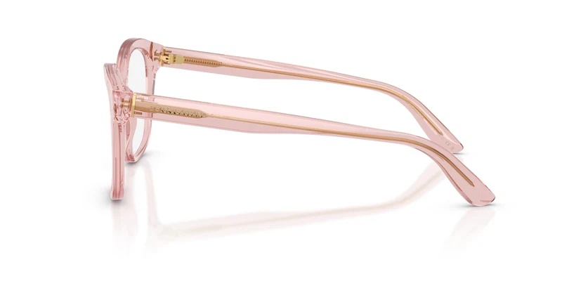 Dolce & Gabbana DG3451 3148 54