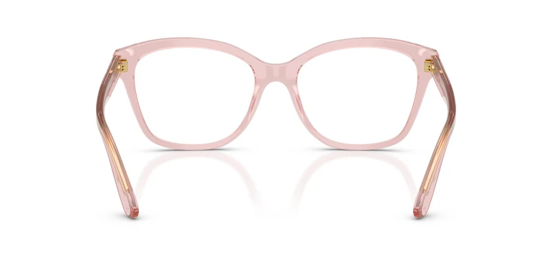 Dolce & Gabbana DG3451 3148 54
