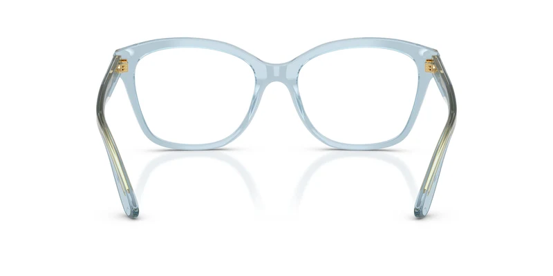 Dolce & Gabbana DG3451 3134 56