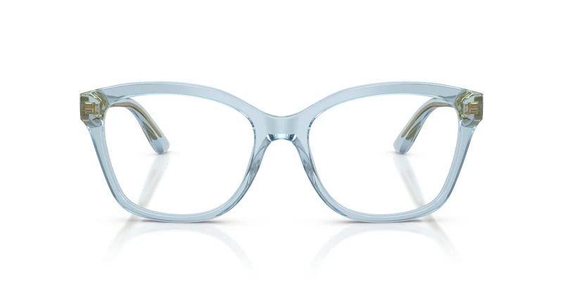 Dolce & Gabbana DG3451 3134 54